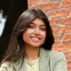 Sammi Variyam