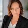 Heather Blankinship