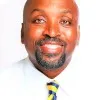 Demond Stewart