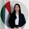 Kristi Laurensia Ransun
