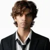 Manikandan Natarajan