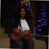 Candace Wiley