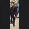 Hossam Gamal