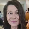 Connie Penner