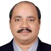 Anivilla Manohar