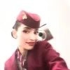 Sushma Pandey