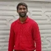 Anand Babu