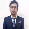 AMAN KUMAR