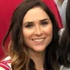 Lindsey Beatty