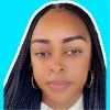 Shakenia Wakefield