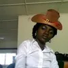 Shola Joshua