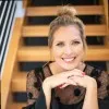 Kim Silbert