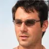 James Heller