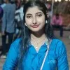 Purnima Ray
