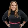 Racquel James