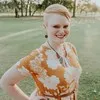Kim Yackel Shipman