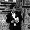 Ashik Ali