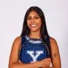 Shyla Aggarwal