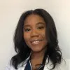 Susanna Alao