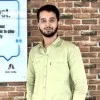 Akhil Sharma