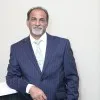 Srinivas Gorrepati