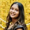 Simran Garg