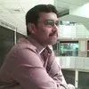 Amit Ghadi