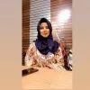 Fizza Fatima