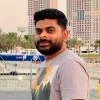 Ahmed Riyas