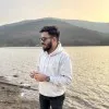 Rahul Zod
