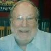 RICHARD GOBEN