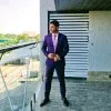Vishal Soni