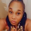 Candice Grant