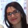 Lidia MAKHLOUF