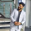 Fayasil Fahim