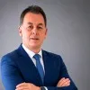 Goran Marjanovic