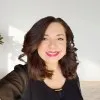 Regina Gonzales