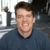 Joshua Thomason