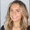 Rylee