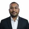 Ritesh Meshram
