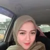 Mutya Meilala