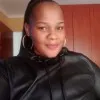 Romica Nkuna