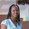Lilian Wangari