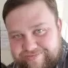 Jason Boguslawski