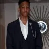 Motheo Moloi