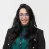Maram Hassan