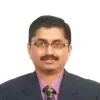 Rajeev