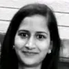 Radhika Mashetty