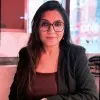 Amrita Sehgal