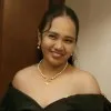 Bernadette De Castro